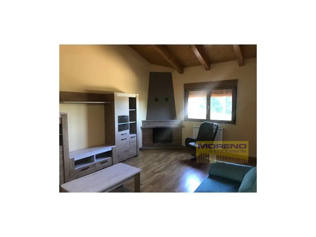 Villa zum Verkauf in Sarria