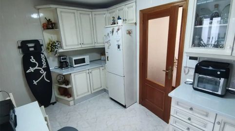 Foto 4 de Dúplex en venda a Plaza Inmaculada Concepción, 2a, El Perchel, Ciudad Real Capital