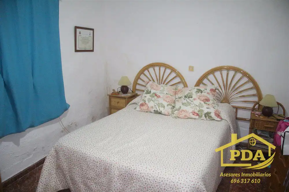 Casa en venda a ANDALUCIA 9, imagen 10
