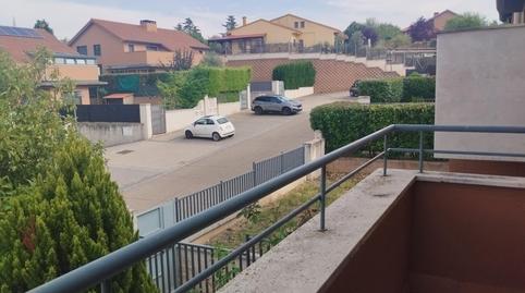 Photo 5 of Single-family semi-detached to rent in  la Palma, Girón, Valladolid