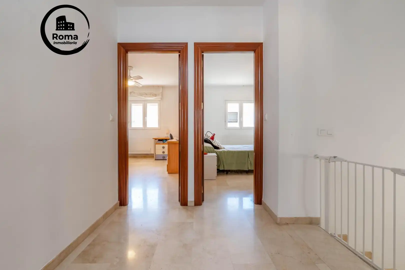 Haus zum Verkauf in Casco Histórico, imagen 43
