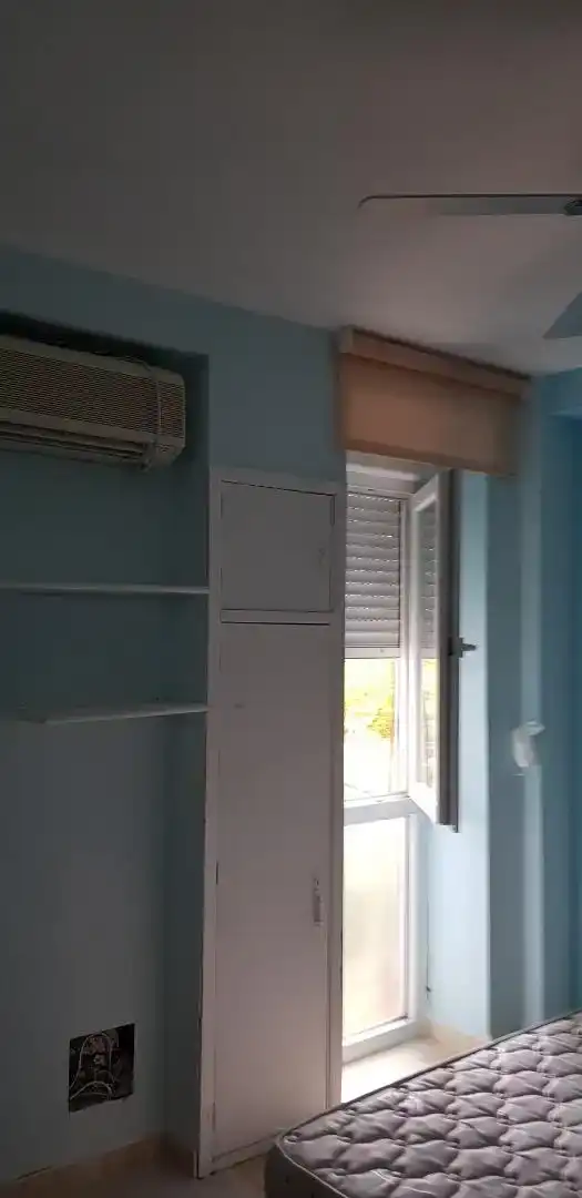 Habitación de Piso en venta en  Córdoba Capital con Aire acondicionado y Balcón