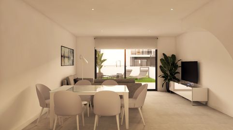 Foto 3 de Casa adosada en venta en Carrer Mare Nostrum, 2, Coma-ruga platja, El Vendrell