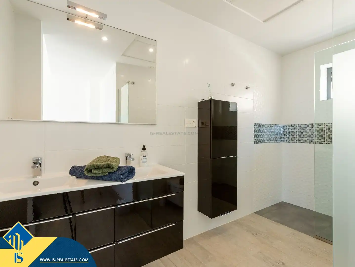 Chalet con piscina en venta en Ciudad Quesada, imagen 32
