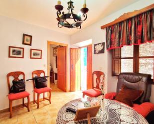 Single-family semi-detached for sale in Calle ESCRIBANOS, Álora