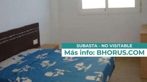 Foto 4 de Piso en venta en Vicente Molina, 1, Tomás Maestre, La Manga del Mar Menor