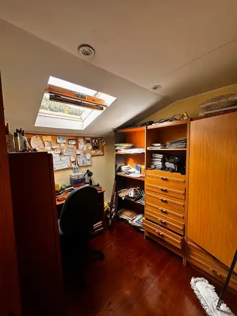 Casa amb jardí en venda a Candamo, imagen 28