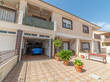 Casa in vendita a Calle Calle Rafael Alberti