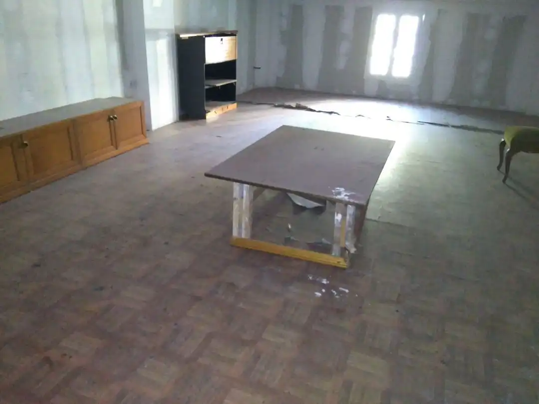 Local comercial en venta en Oeste, imagen 5