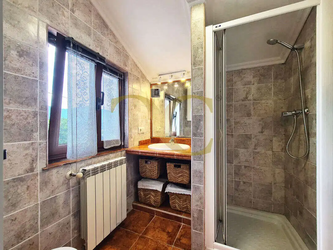 Casa en venta en Ardines, imagen 56