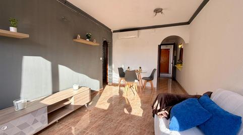 Foto 2 de Pis en venda a Segur de Calafell, Tarragona