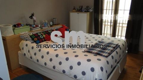 Foto 5 de Casa o xalet en venda a Centro, Ubrique