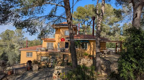 Foto 5 von Haus oder Chalet zum Verkauf in Urbanizacion Torre Gassia, Urbanitzacions, Tortosa