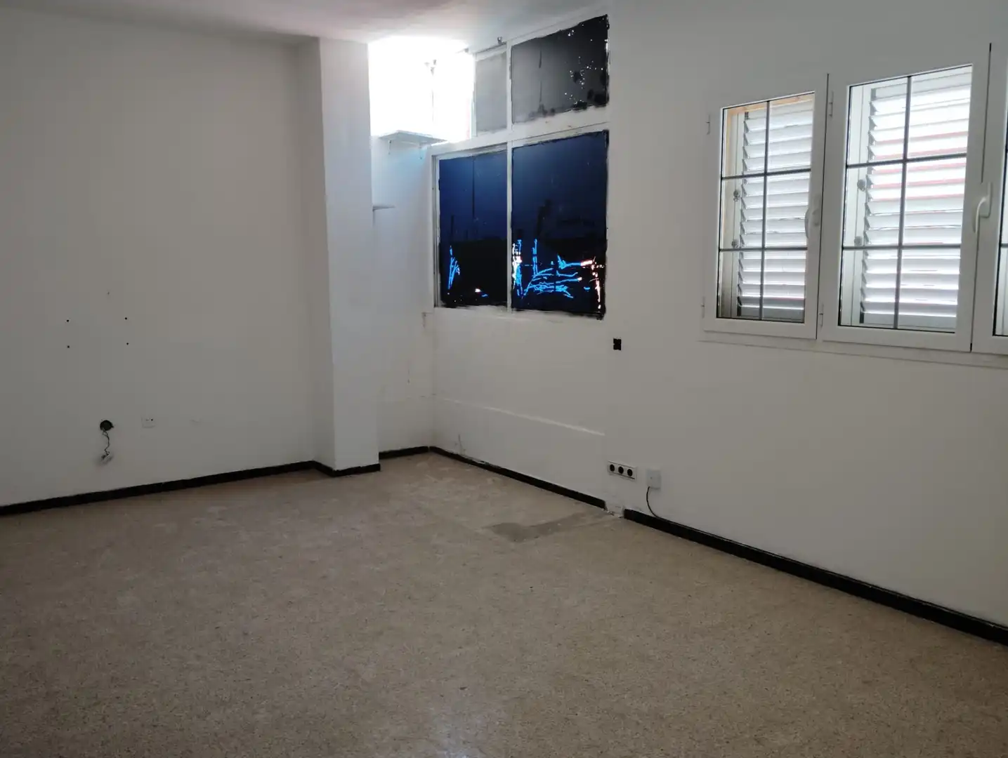 Flat for sale in Las Palmas de Gran Canaria