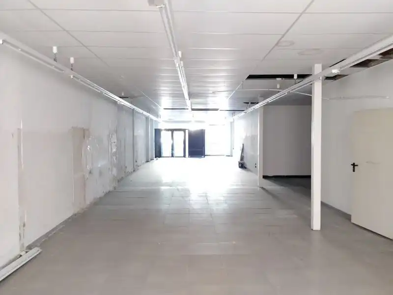 Gewerbefläche zum Verkauf in Calle Mayor 3, imagen 7