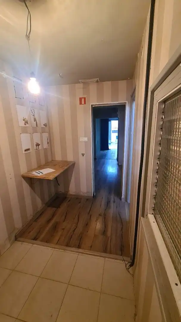 Local comercial en alquiler en Carrer del Canonge Baranera 30, imagen 5