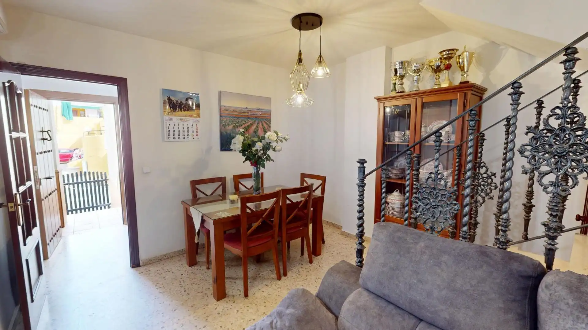 Maison à vendre à Centro, imagen 16