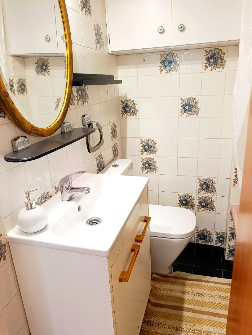 Appartement avec ascenseur à vendre à Carrer Puig de Popa, imagen 11
