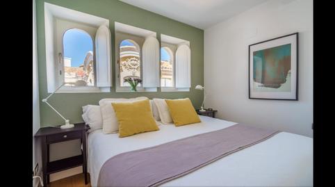 Foto 4 de Apartamento en venta en Centro Histórico, Málaga