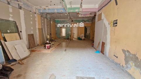 Foto 4 de Pis de lloguer a Trafalgar, La Creu del Grau,  Valencia Capital