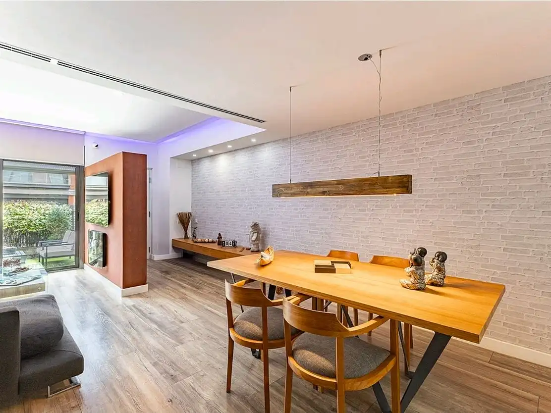 Maison mitoyenne à vendre à Carrer Fisterra, 15, imagen 7