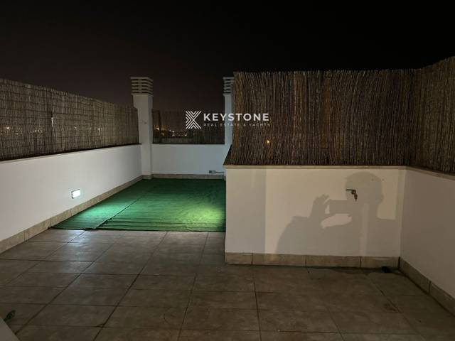 Dúplex en Venta en El Coll d'en Rabassa