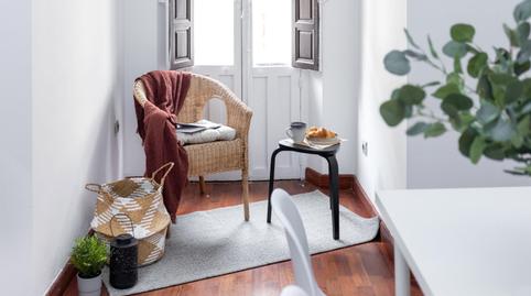 Foto 5 de Piso en venta en  Horno Marina, 1, Centro - Sagrario,  Granada Capital