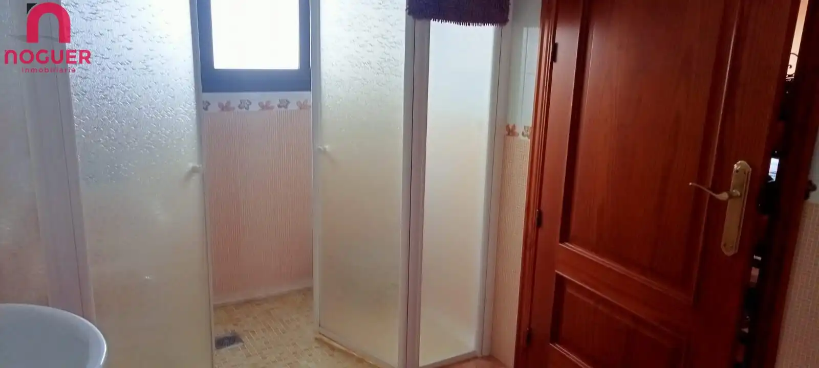 Casa con terrazza in vendita a La Carlota, imagen 23
