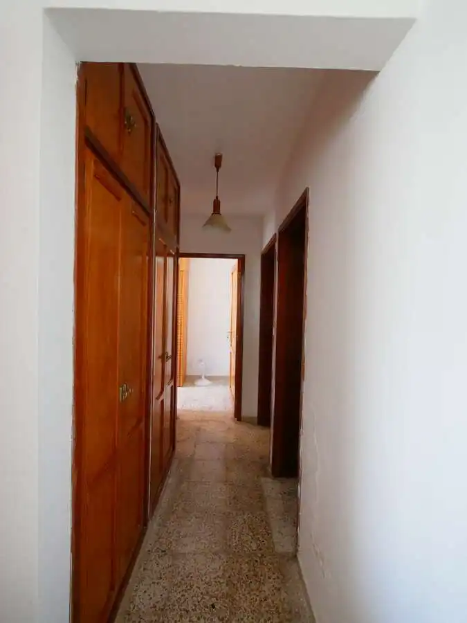 Apartament en venda en Tías amb Terrassa i Moblat