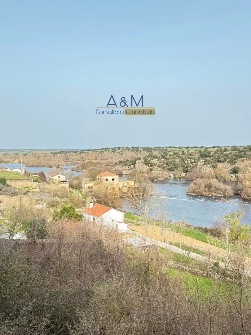 Casa en venda a piraguas ledesma, imagen 27