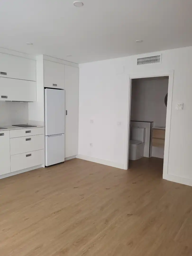 Appartement compact avec ascenseur à louer à Santa Marina, imagen 11