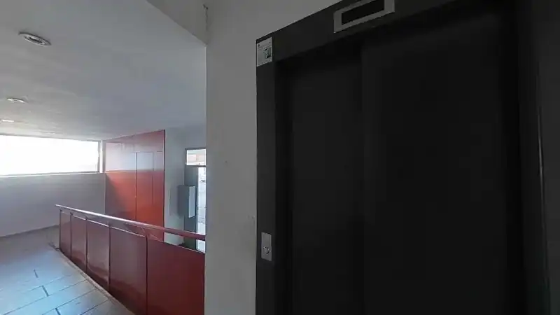 Flat for sale in Salt