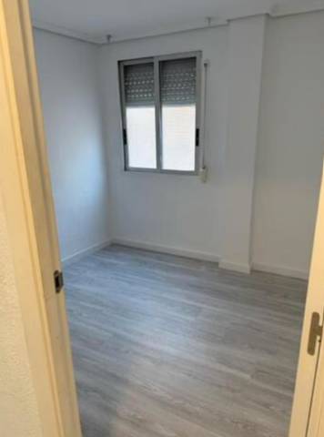 Piso en Alquiler en Favara