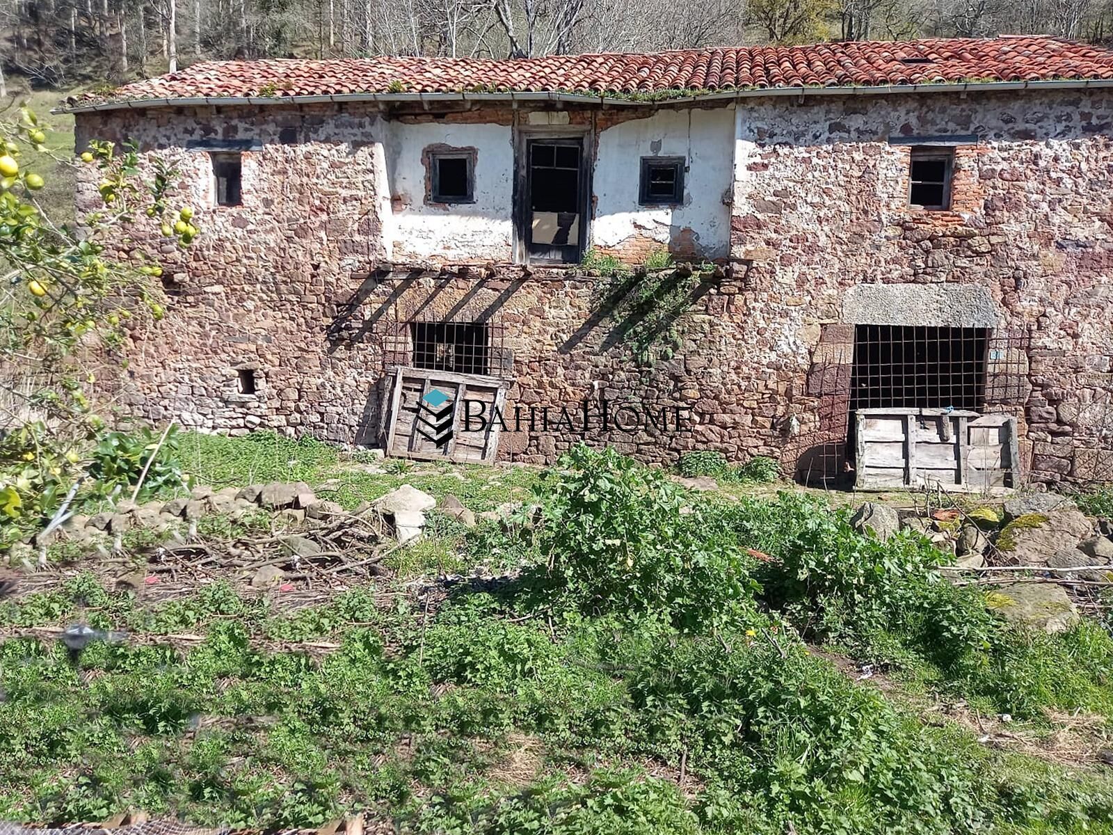 House or chalet for sale in Liérganes