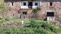 Casa o xalet en venda en Liérganes