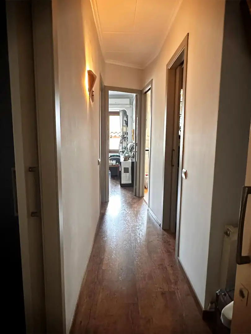 Casa en venta en Calle SANT HONORAT DE, imagen 8