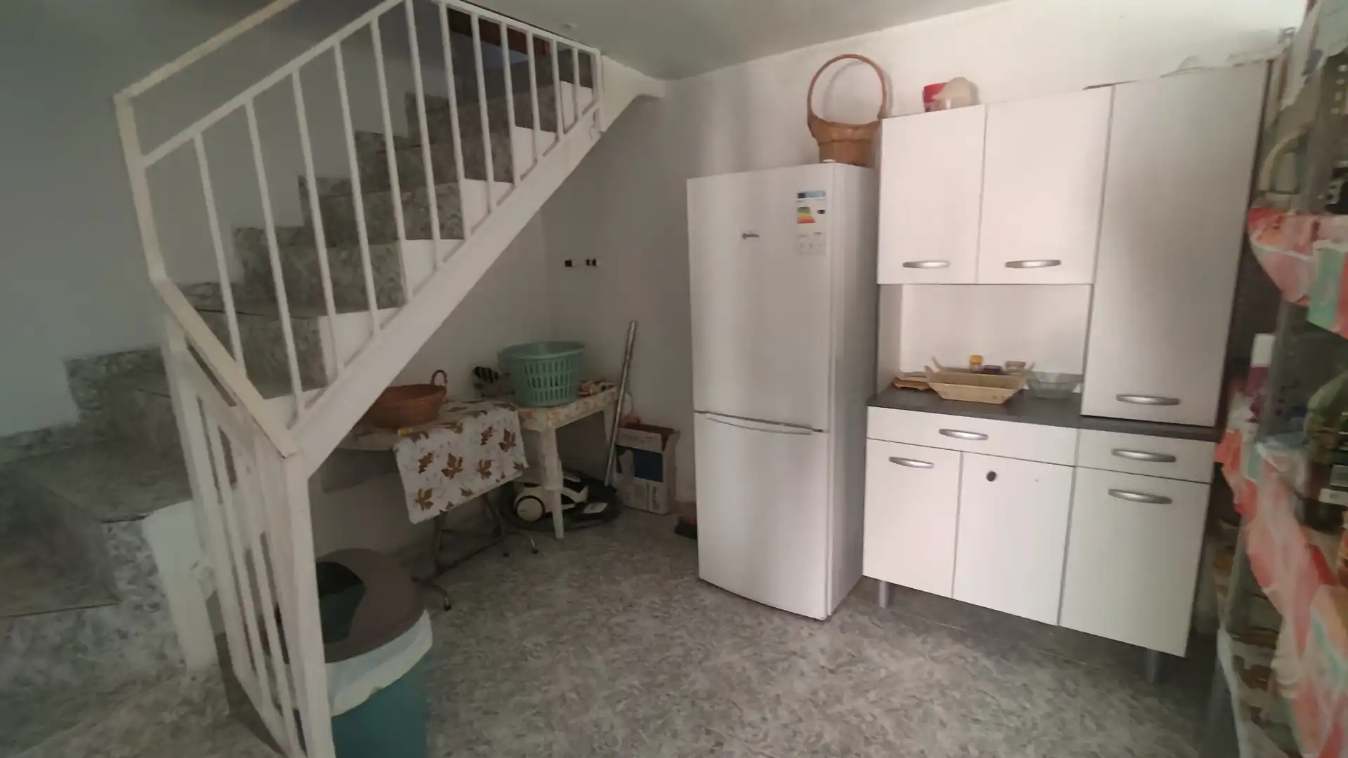 Chalet en venta en Carretera de Murcia, imagen 23
