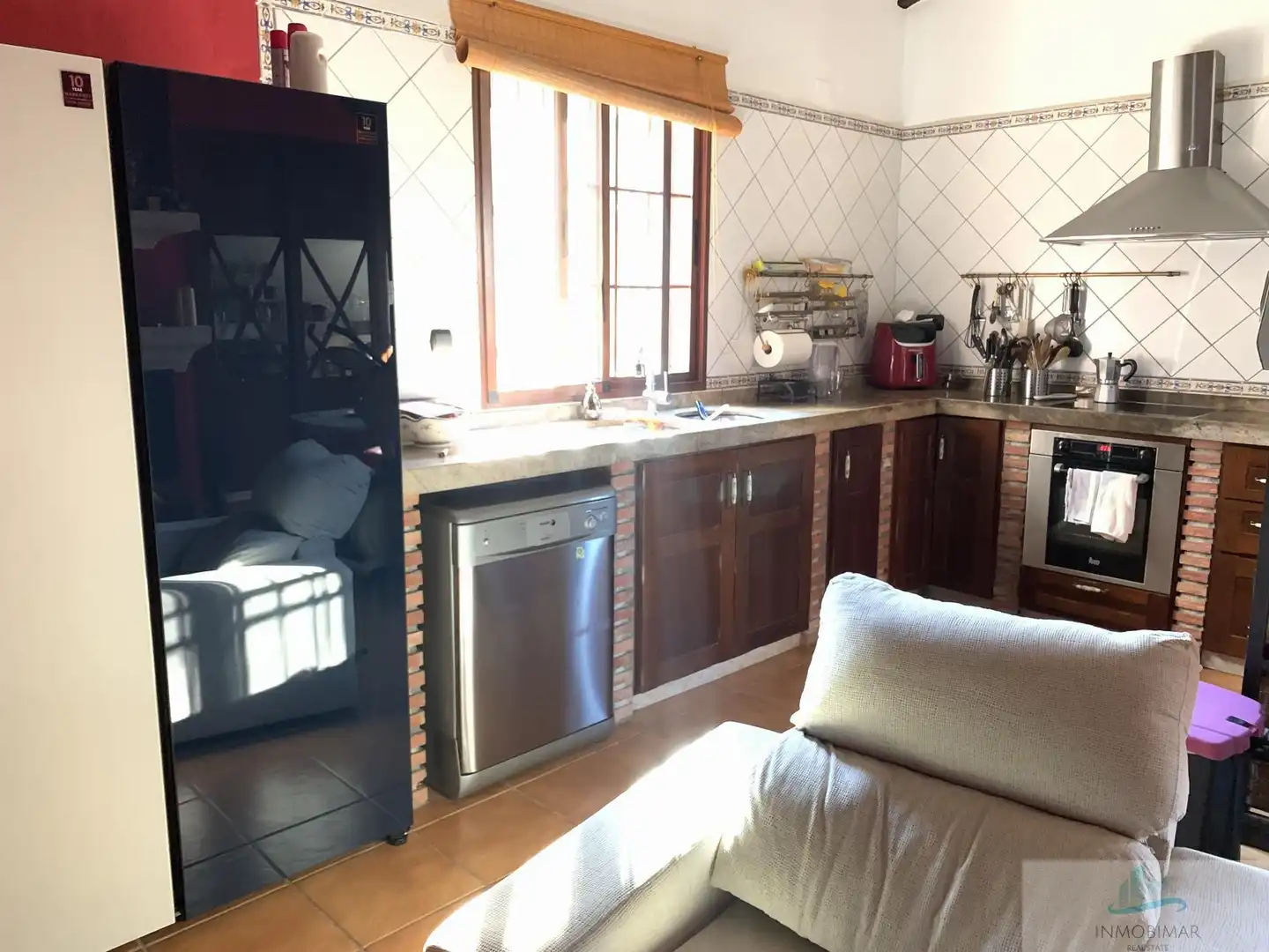 Haus zum Verkauf in poligono 10 parcela 16, imagen 13