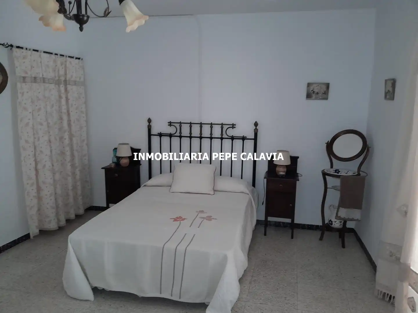 Haus mit Terrasse zum Verkauf in Calle Doctor Quesada Marin, imagen 6