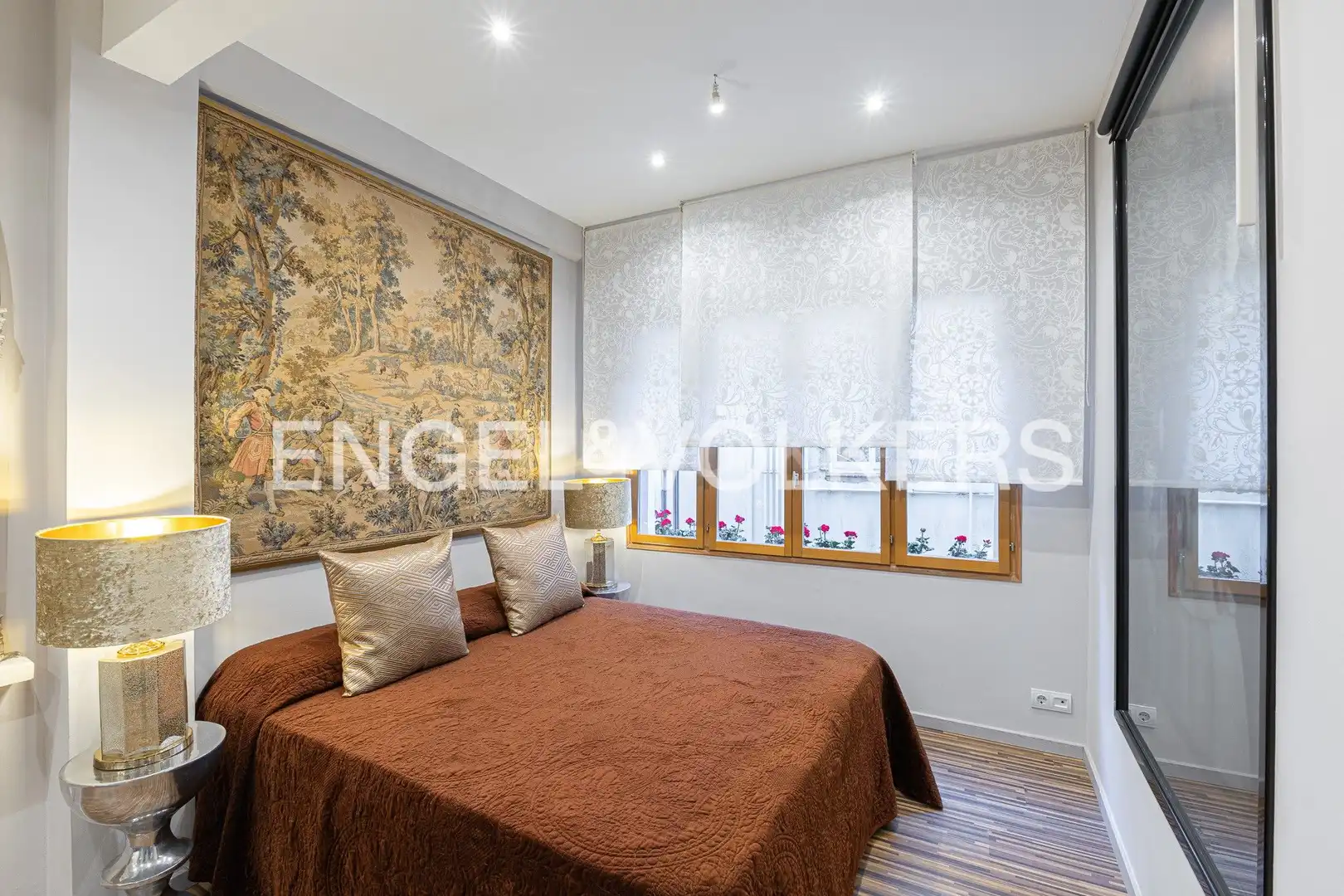 Piso con ascensor en venta en Eixample, imagen 29