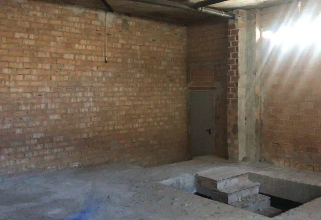 Commercial properties for sale in Los Barrios