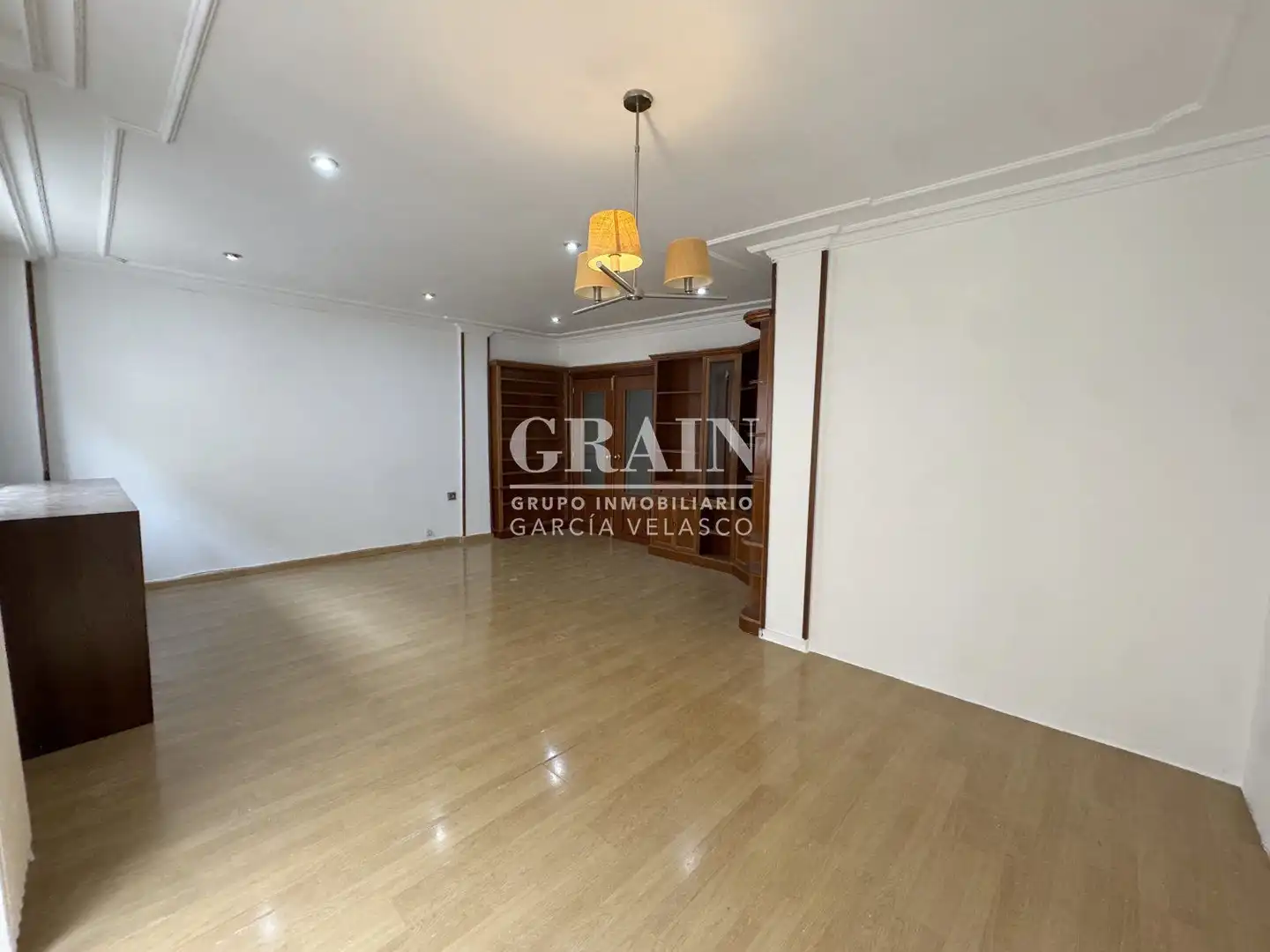 Wohnung mit Terrasse zum Verkauf in Centro, imagen 4