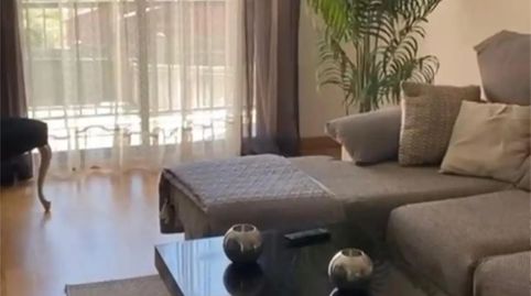 Foto 2 de Casa o xalet en venda a Lugar Miñarzo, 111, Carnota, A Coruña