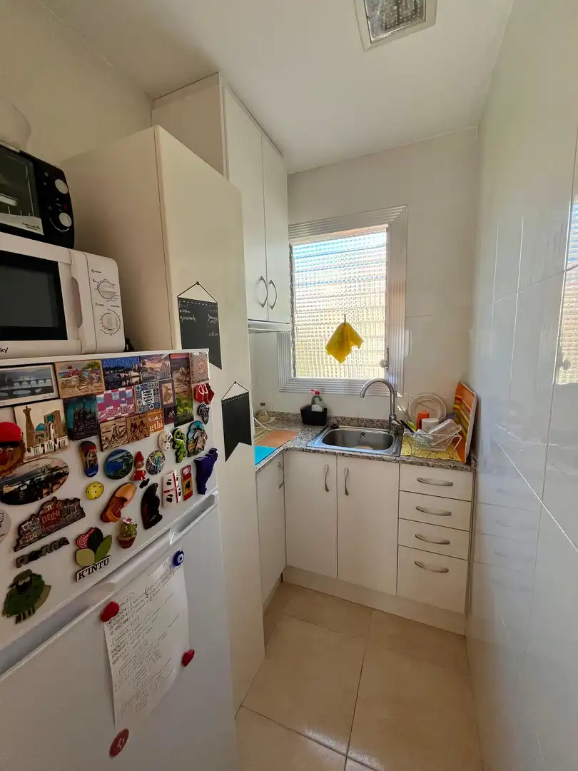 Appartamento con ascensore in vendita a Santa Eulàlia, imagen 9