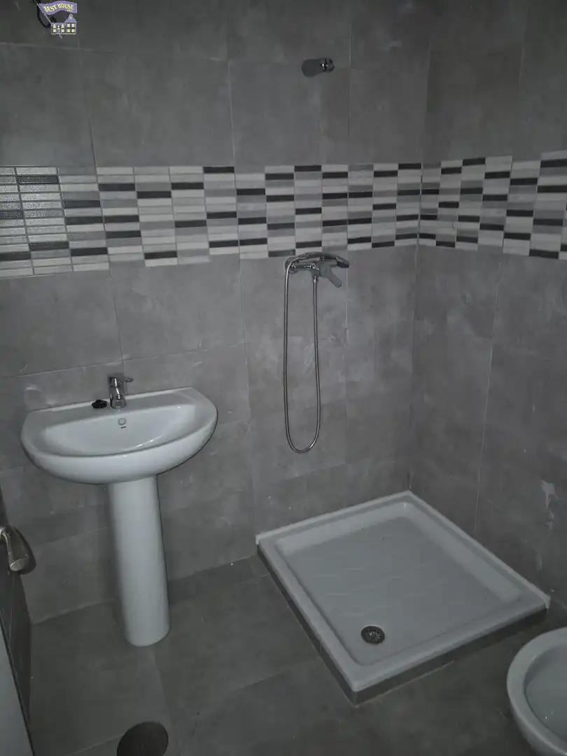 Casa en venda a Espera, imagen 10