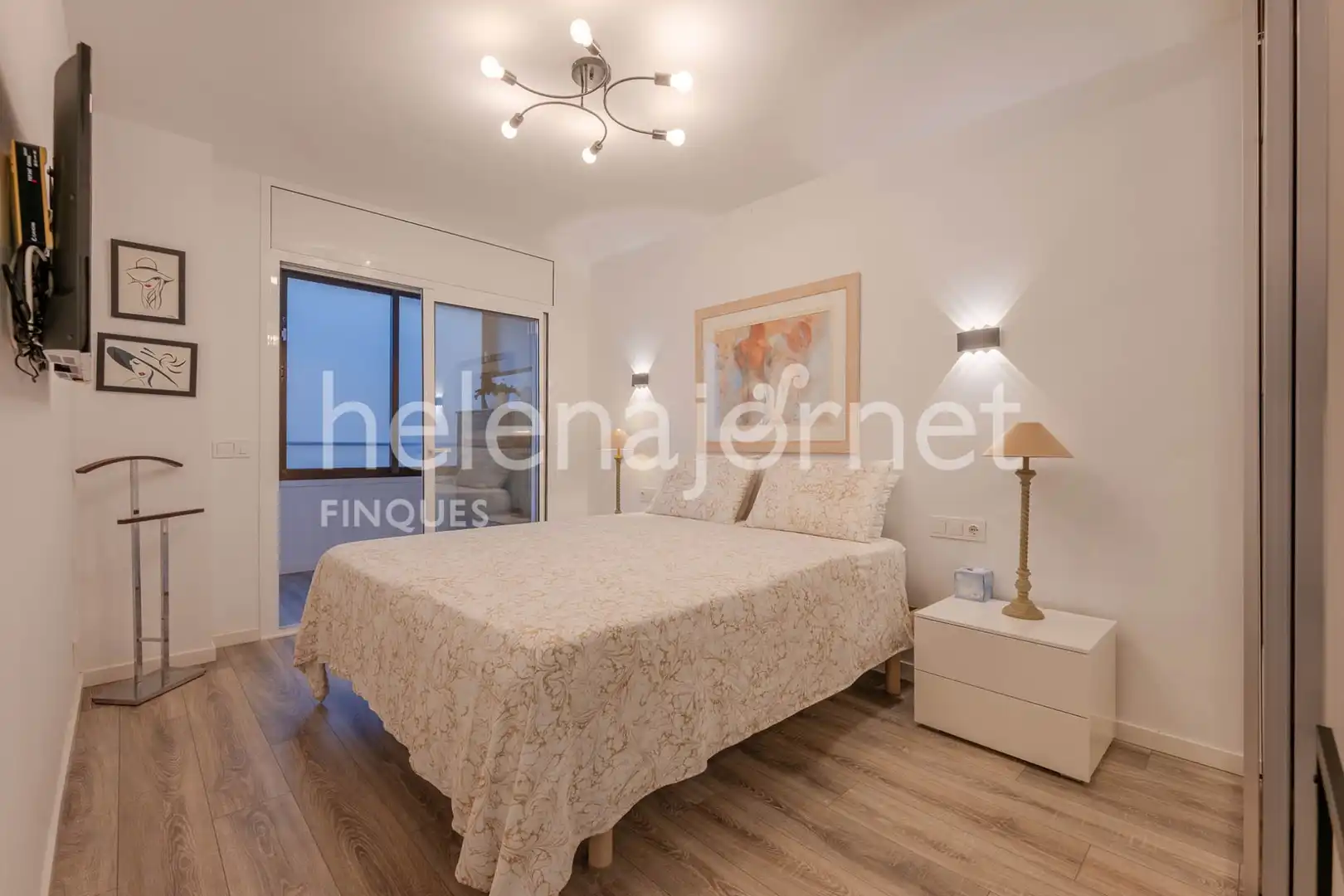 Wohnung zum Verkauf in Sant Antoni de Calonge, imagen 24