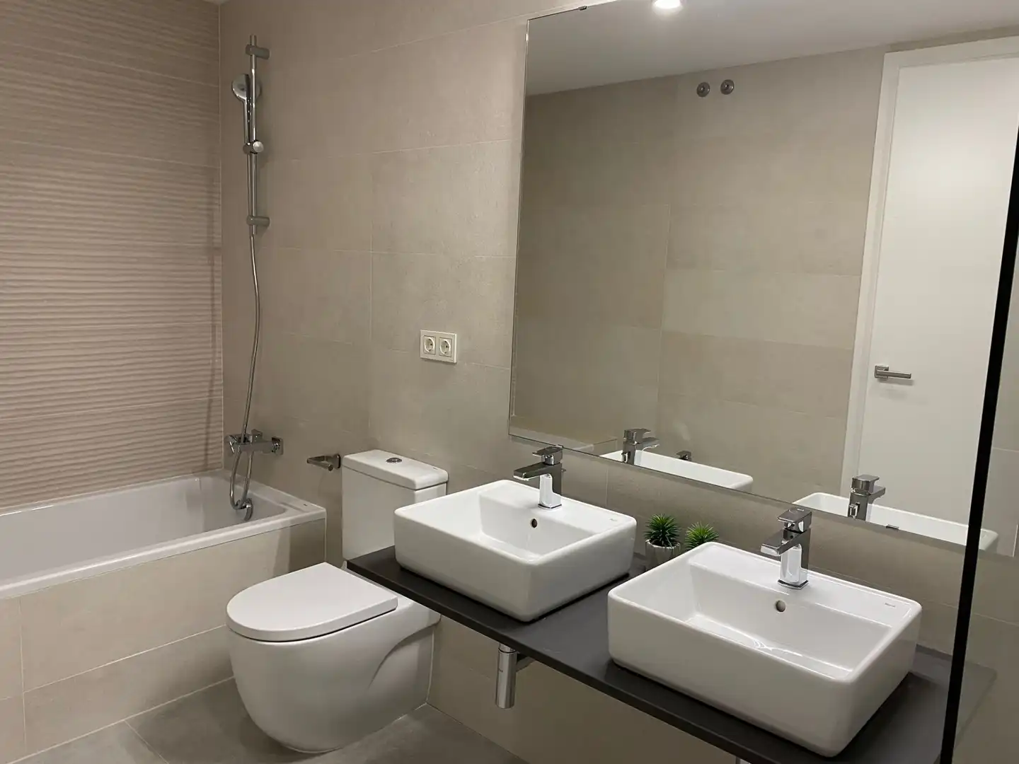Flat with pool to rent in Calle Sierra Alhamilla 34, imagen 22