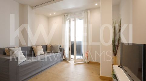 Photo 4 of Flat for sale in Kapitanenea Kalea, Erialdea / Centro, Errenteria