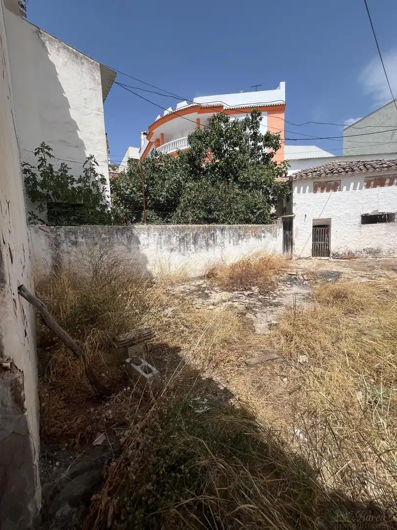 Casa in vendita a Iznájar, imagen 40
