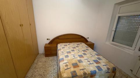 Photo 5 of House or chalet for rent in Olèrdola, Barcelona